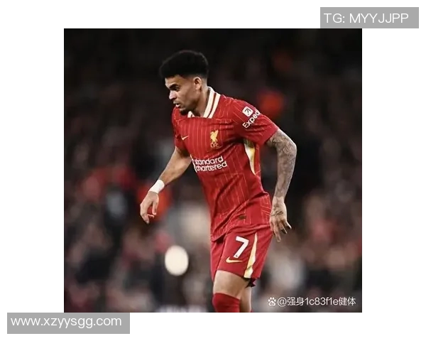 皇马与巴萨激战正酣02-03赛季经典对决回顾与分析