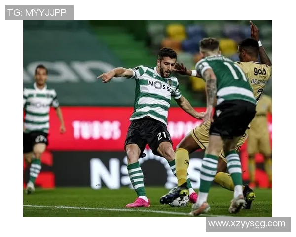 里斯本与阿维斯历史交锋战绩分析及近期表现对比