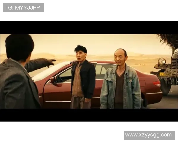 莫斯科中央陆军与安郅激战正酣谁能在这场对决中笑到最后