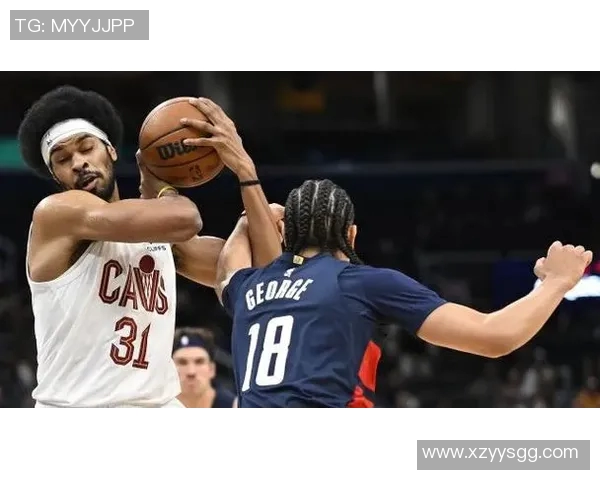 骑士与奇才精彩对决回放12月18日比赛全程录像重温 骑士与奇才精彩对决回放12月18日比赛全程录像重温