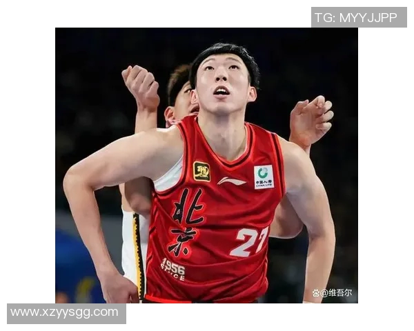 CBA第11轮精彩回放广厦对阵北京全场比赛精彩瞬间回顾