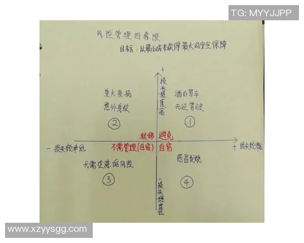 基于交易为核心的商业模式创新与风险管理策略探讨 基于交易为核心的商业模式创新与风险管理策略探讨
