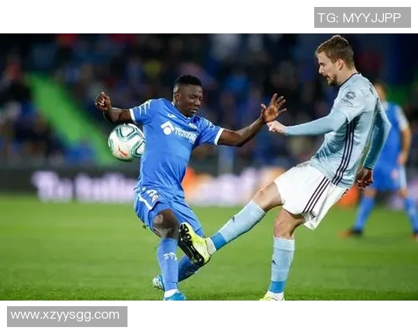 克莱蒙与勒阿弗尔的对决分析及胜负预测展望 克莱蒙与勒阿弗尔的对决分析及胜负预测展望