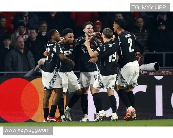 国冠杯精彩对决阿森纳迎战巴黎圣日耳曼全力争胜展现足球魅力 国冠杯精彩对决阿森纳迎战巴黎圣日耳曼全力争胜展现足球魅力