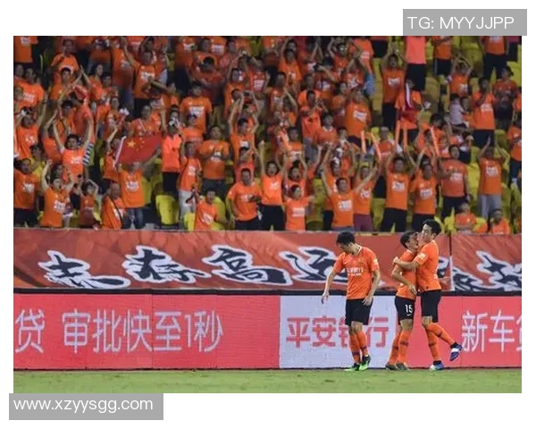 山东鲁能与武汉卓尔对阵前瞻及双方队员名单详细解析 山东鲁能与武汉卓尔对阵前瞻及双方队员名单详细解析