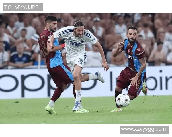 恒大对阵哥本哈根比赛直播地址和观看方式分享 恒大对阵哥本哈根比赛直播地址和观看方式分享