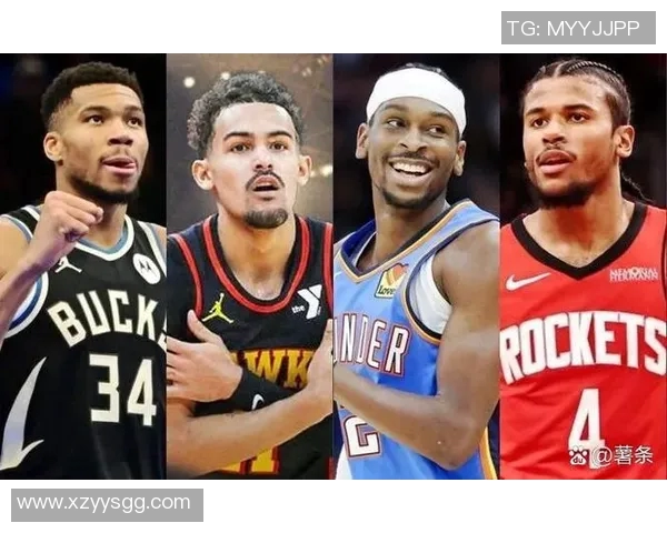 火箭与雷霆精彩对决回顾12月26日比赛录像全程回放分析 火箭与雷霆精彩对决回顾12月26日比赛录像全程回放分析