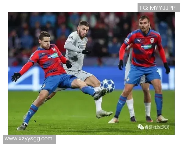 比尔森对阵奥林匹亚精彩比赛直播全程回顾与分析 比尔森对阵奥林匹亚精彩比赛直播全程回顾与分析