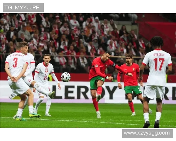 葡萄牙与荷兰比赛比分预测及投注推荐分析