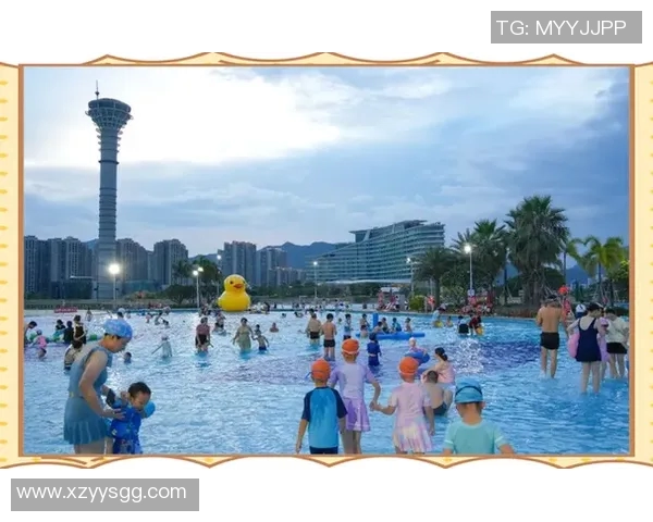 盛夏狂欢泳池派对尽情畅游畅享清凉时光欢乐不容错过 盛夏狂欢泳池派对尽情畅游畅享清凉时光欢乐不容错过