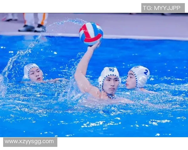 激烈对决游泳比赛精彩瞬间记录，超越自我挑战极限，快来一起见证胜利之光