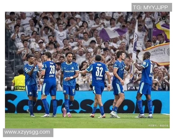 阿德莱德与布里比赛直播精彩瞬间全程回顾与分析 阿德莱德与布里比赛直播精彩瞬间全程回顾与分析