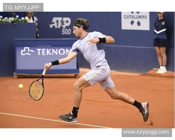 网球比赛规则解析:从发球到得分全过程详解及技巧要点 网球比赛规则解析:从发球到得分全过程详解及技巧要点