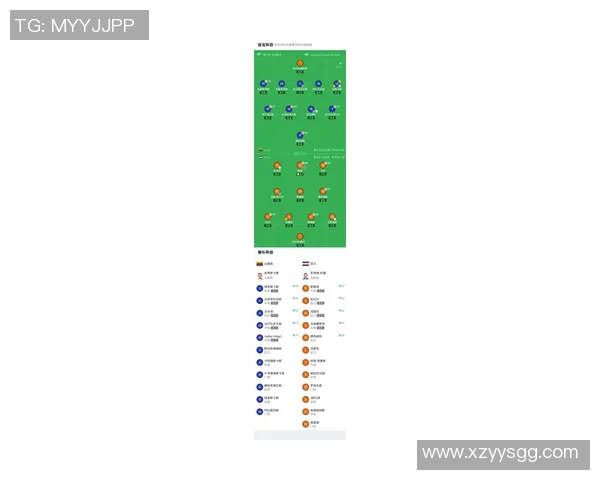 荷兰足球甲级联赛概览与球队实力分析：传统豪门与新兴力量的较量