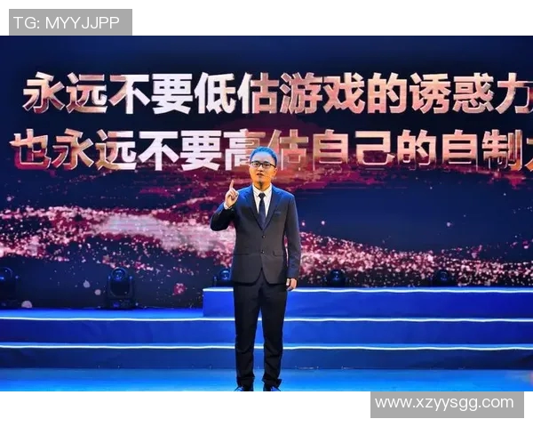 香港游泳运动员的奋斗与荣耀：从泳池到国际舞台的成长历程