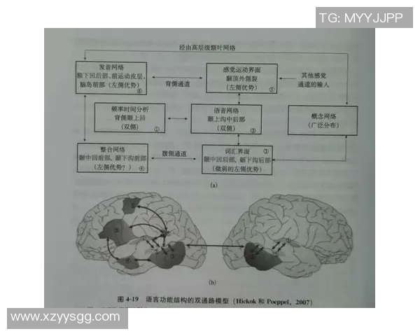 运动员的英文表达与文化差异探析:跨国交流中的语言障碍与解决策略 运动员的英文表达与文化差异探析:跨国交流中的语言障碍与解决策略