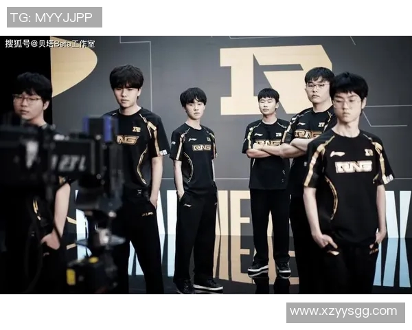 CSGO速度排行榜揭晓RNG战队荣登第六名引发热议