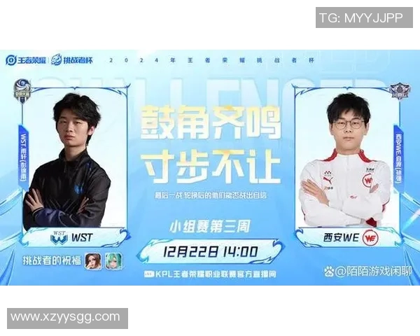 EDG在挑战者杯中的团队配合分析与表现评估