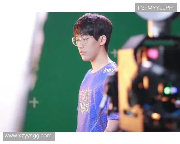 LNG战队转型之路的得与失对DOTA2未来的影响分析