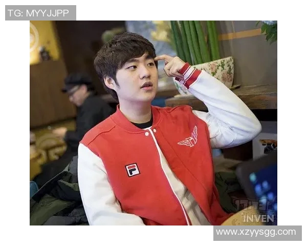 上海羽毛球队挑战赛特别报道：从默默无闻到辉煌成就的成长之路