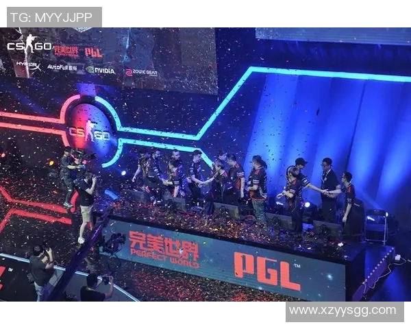 CSGO速度排行榜揭晓RNG战队荣登第六名引发热议 CSGO速度排行榜揭晓RNG战队荣登第六名引发热议