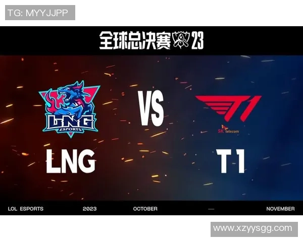 LNG战队积分突破百分大关稳居大师赛榜首引发关注 LNG战队积分突破百分大关稳居大师赛榜首引发关注