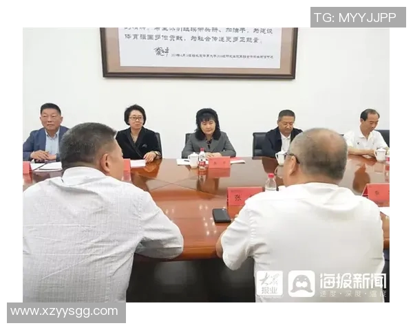 北京攀岩队的团队协作探索与挑战之旅 北京攀岩队的团队协作探索与挑战之旅