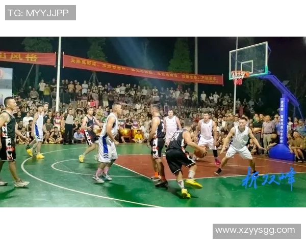 南京篮球队在联合会杯中的耐力表现分析与启示 南京篮球队在联合会杯中的耐力表现分析与启示