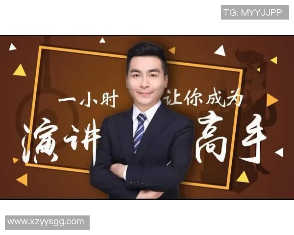 专访攀岩高手周伟分享成功秘诀与训练心得