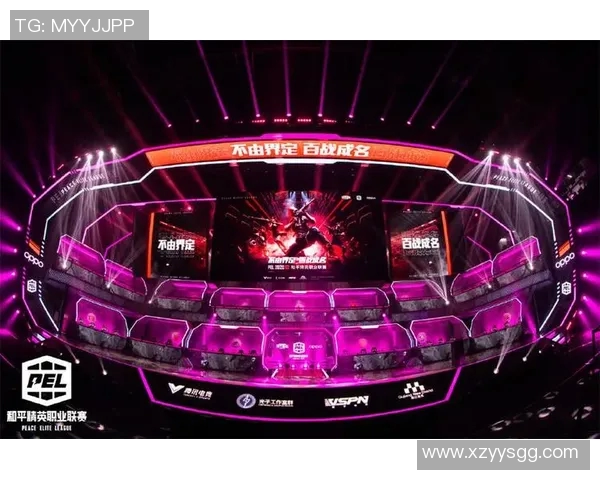 和平精英战术分析：RNG区域防守策略与战术解读