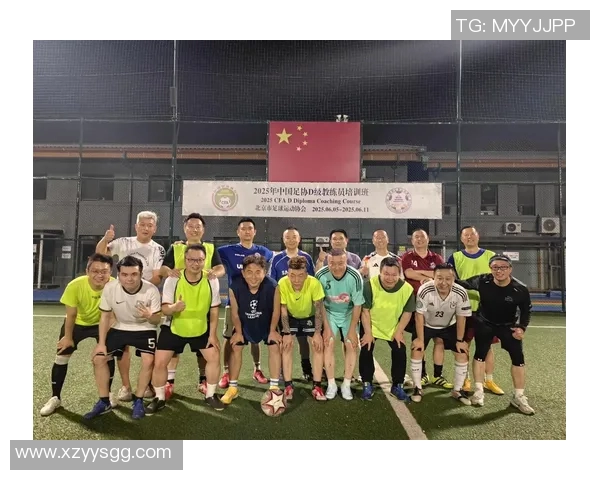 北京足球队实力崛起荣登全国足球力量排行榜第七位