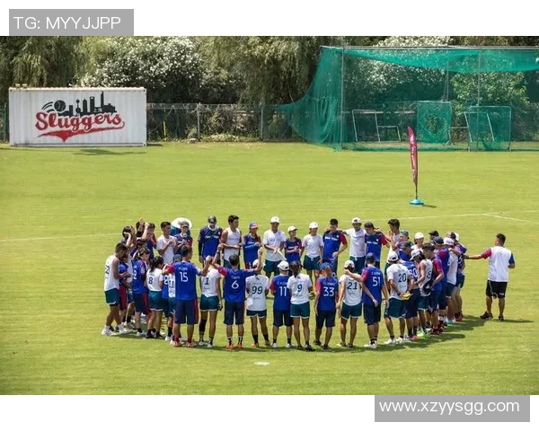 心理素质较量：深圳飞盘队与杭州飞盘队赛后复盘分析