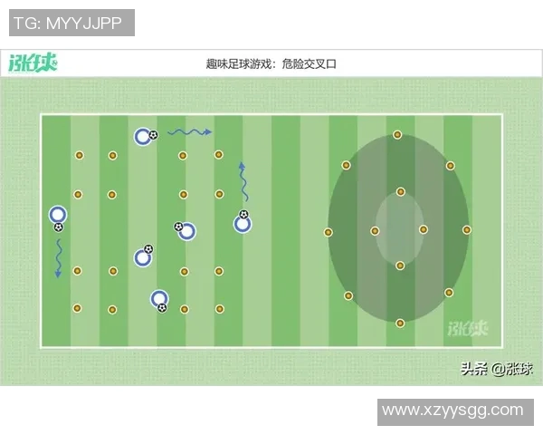 南京足球队控球策略分析与比赛表现的得失评估