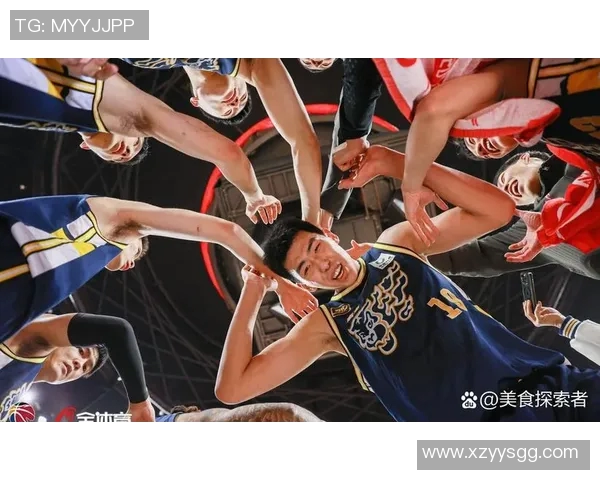 成都篮球队在篮球节奏排行榜中荣获第4名展现出强劲实力与潜力