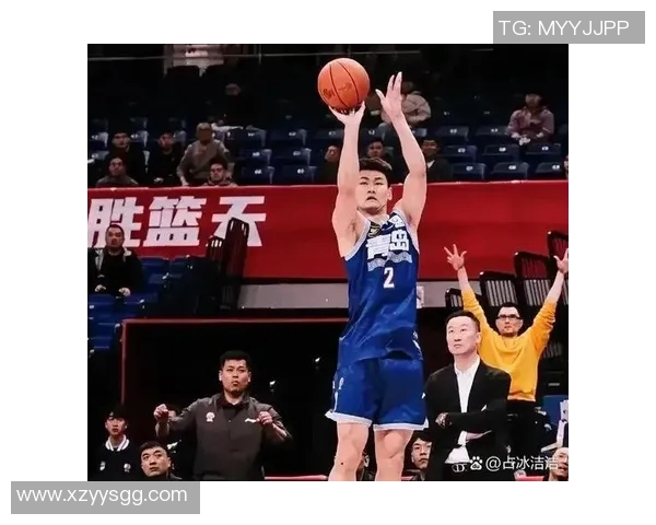 山东省CBA代表球队名称及队史荣誉一览