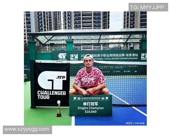 李伟的网球人生：从青涩少年到职业选手的深度对话与成长故事