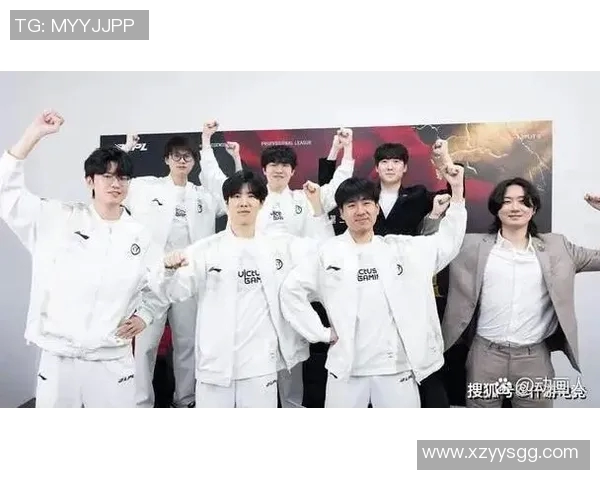 和平精英赛事分析IG战队表现创新高的经验分享与排名探讨