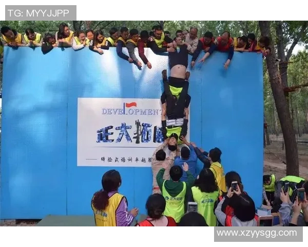 杭州街舞队心理素质探讨：如何在舞台上展现自我与团队精神