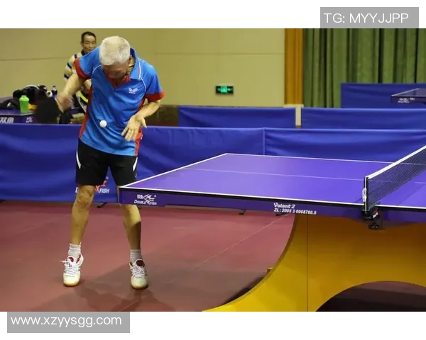 武汉乒乓球队以80分稳居杯赛积分榜首位展现强劲实力