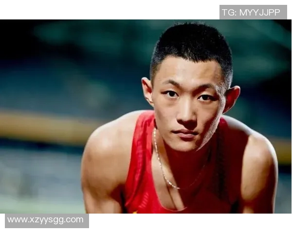 武汉篮球队在世锦赛中的比赛经验与表现分析及未来展望