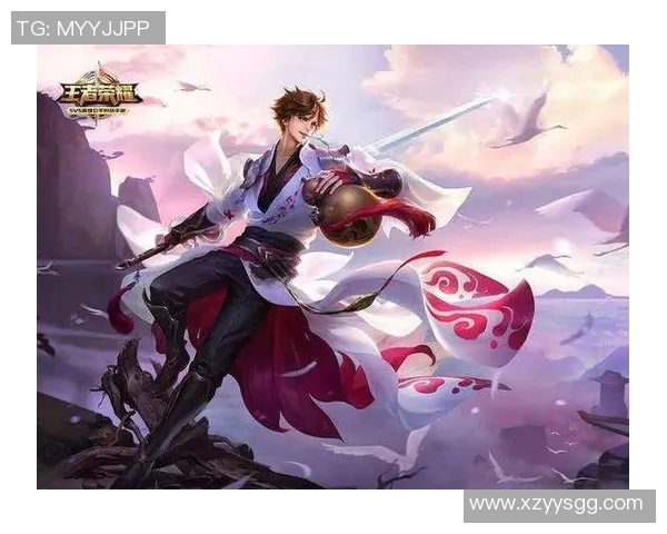 王者荣耀V5战队节奏分析与战术探讨全方位解读