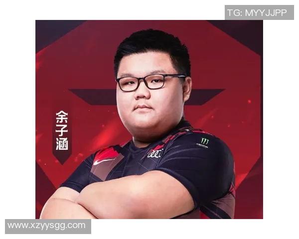 聚焦DOTA2TES战队个人能力分析与未来发展展望 聚焦DOTA2TES战队个人能力分析与未来发展展望