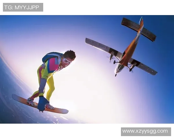 赛后分析:上海极限运动队与武汉极限运动队状态对比与启示 赛后分析:上海极限运动队与武汉极限运动队状态对比与启示