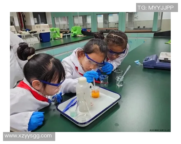 西安街舞团队默契配合的艺术探索与实践分享 西安街舞团队默契配合的艺术探索与实践分享