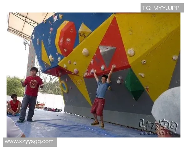 重庆极限运动队实力解析与发展现状探讨 重庆极限运动队实力解析与发展现状探讨