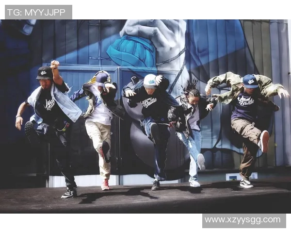 重庆街舞队在世界攀岩锦标赛中的拼搏与荣耀之路 重庆街舞队在世界攀岩锦标赛中的拼搏与荣耀之路