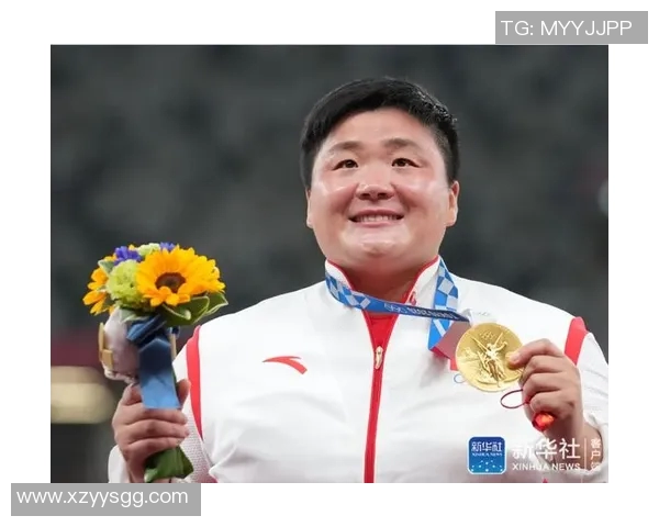 陈磊的排球人生深度对话揭秘运动员背后的坚持与梦想 陈磊的排球人生深度对话揭秘运动员背后的坚持与梦想