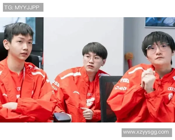 高校联赛最新积分榜TES战队以71分稳居第一名