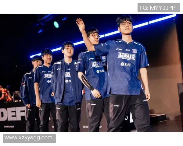 CSGO速度排行榜揭晓JDG战队荣登第七名引发热议 CSGO速度排行榜揭晓JDG战队荣登第七名引发热议