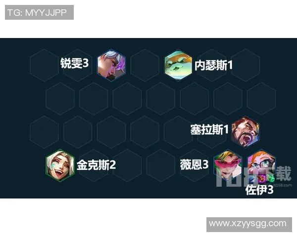 V5战队快攻策略分析与成败得失的深度剖析